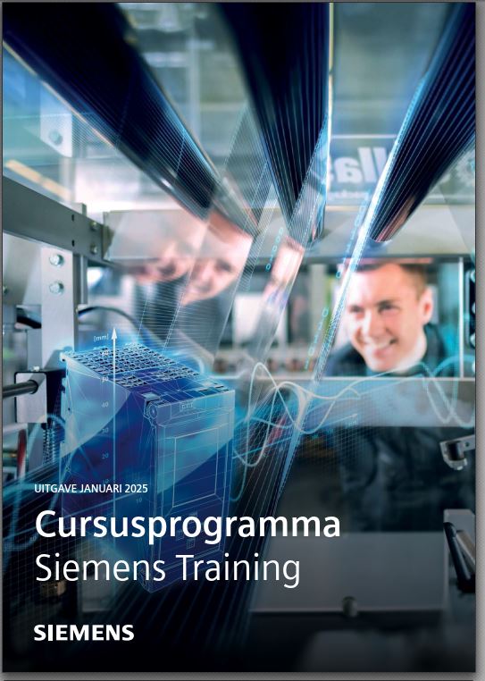 Image Actuele Cursusprogramma (PDF)