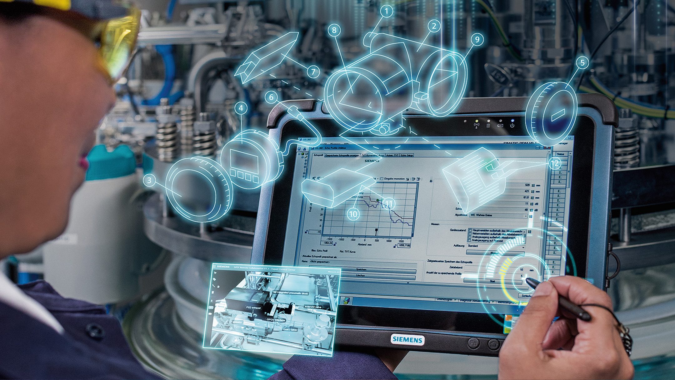 process-instrumentation-sitrain-germany-siemens-training