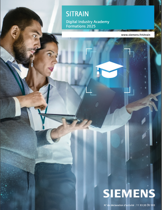 Image Catalogue Industrie