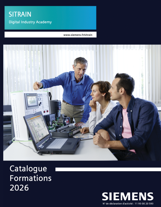 Image Catalogue Industrie