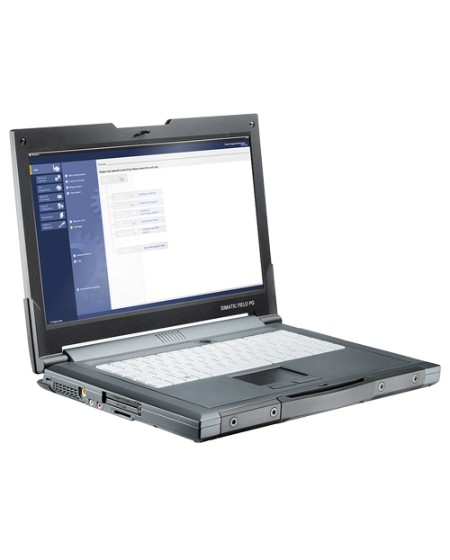 Image FIELD-PG-M4 i7-3540M 3 Ghz