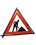 Image Maintenance Announcement