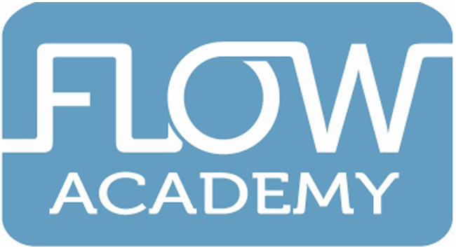 Image Siemens Flow Academy