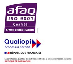 Téléchargement Certificats