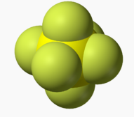 Image Leerpad: Werken met SF6 gas (Zwavelhexafluoride) 