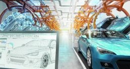 Image SIMIT in der Diskreten Automatisierungstechnik für Einsteiger