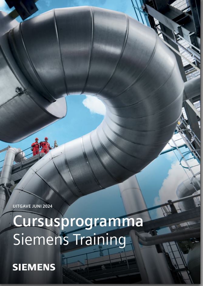 Image Cursusprogramma Juni 2024