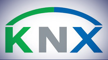 Image KNX