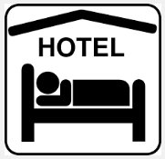 Image Hotel informatie