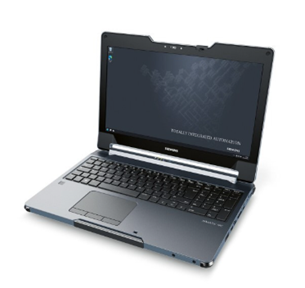 Image SIMATIC IPC-MD57A v20 i7 – 12800HE Processor