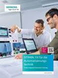Image New Flyer: Fit for Automation