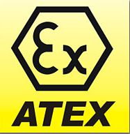 Image Leerpad: Veiligheid ATEX 