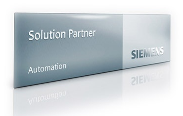 Image Leerpad: Solution Partners