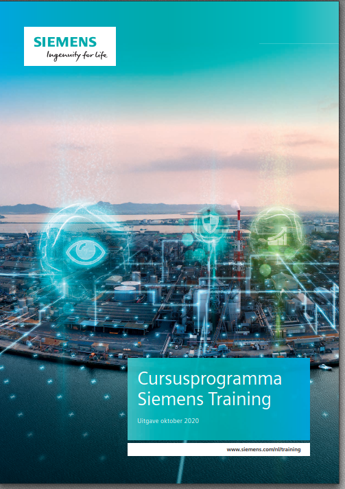 Image Cursusprogramma in PDF Oktober 2020