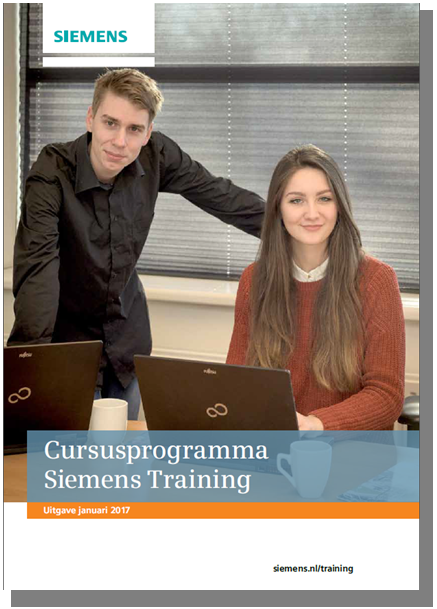Image Cursusprogramma in PDF Januari 2017