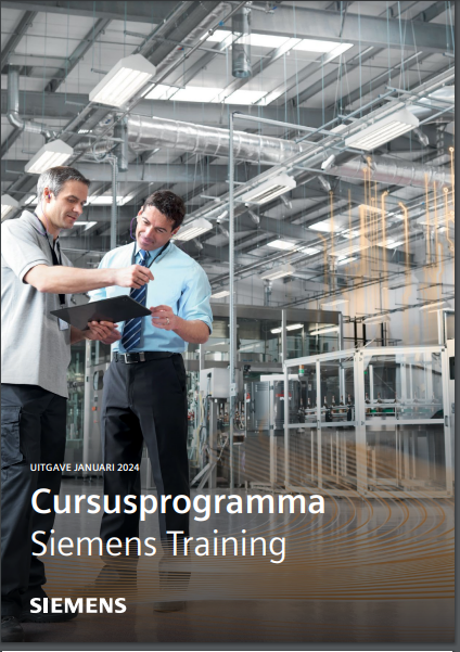 Image Cursusprogramma januari 2024