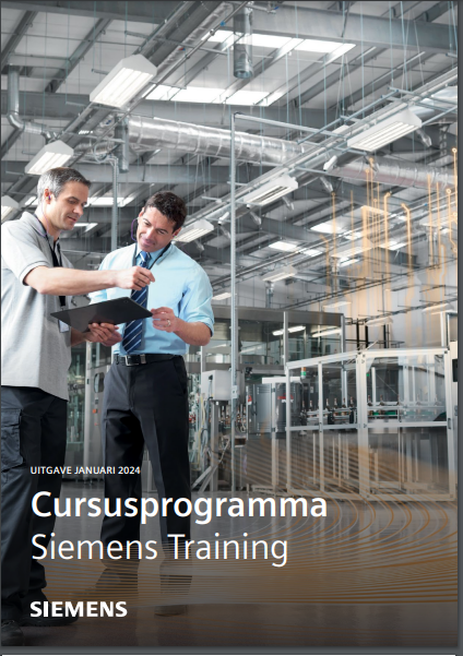 Image Actuele Cursusprogramma (PDF)