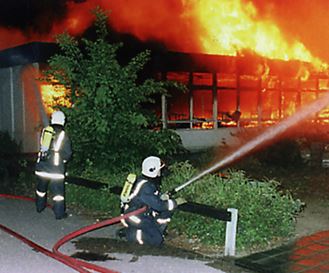 Image HMI beeld